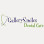GallerySmiles Dental Care