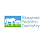 Bluegrass Pediatric Dentistry