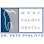 West County Dental