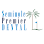 Seminole Premier Dental