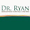 Broadway Dental Centre - Dr. Ryan