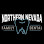 Northern Nevada Family Dental