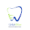 White House Dental Center
