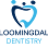 Bloomingdale Dentistry