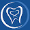 Tru Family Dental