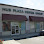 Hub Plaza Dental Group and Orthodontics
