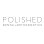 Polished Dental