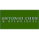 Antonio Chen & Associates