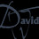 David Tillman DDS