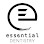 Essential Dentistry - Dentist in Okotoks, AB