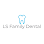 General and Cosmetic Dentistry Michael Eidelman, DMD, FAGD