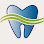 Dental Care Group