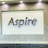 Aspire Health Clinic