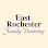 East Rochester Family Dentistry