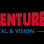 Adventure Dental & Vision