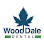 Wood Dale Dental