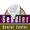Gendler Dental Center