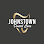 Johnstown Dental Care