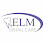 Elm Dental Care