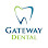 Gateway Dental North Bay