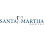 Santa Martha Dental