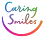 Caring Smiles Pediatric Dentistry
