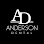 Anderson Dental