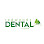 Redwoods Dental Langley