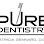 Pure Dentistry