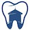 West Frisco Dental And Implants