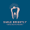 Smile Brightly Dental