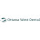 Ottawa West Dental