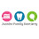Juanita Family Dentistry