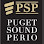 Puget Sound Periodontics -Federal Way