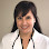 Contemporary Family Dentistry