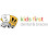 Kids First Dental