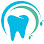 Bow Valley Denture & Implant Centre