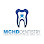MCHD Dentistry