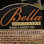 Bella Dentistry