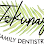 Tokunaga Family Dentistry of Ewa Beach