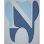 Northbank Family Dental
