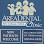 Area Dental Clinic of Watertown