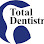Total Dentistry