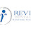 Revitalize Dental Implants and Oral Surgery : Dr. Ken Templeton