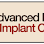 Advanced Dental & Implant Care