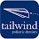 Tailwind Pediatric Dentistry