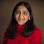 Dr. Pranati S. Chokshi, DMD