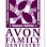 Rebecca De La Rosa, DDS Avon Family Dentistry
