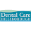 Dental Care Hillsborough