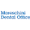Moreschini Dental Office